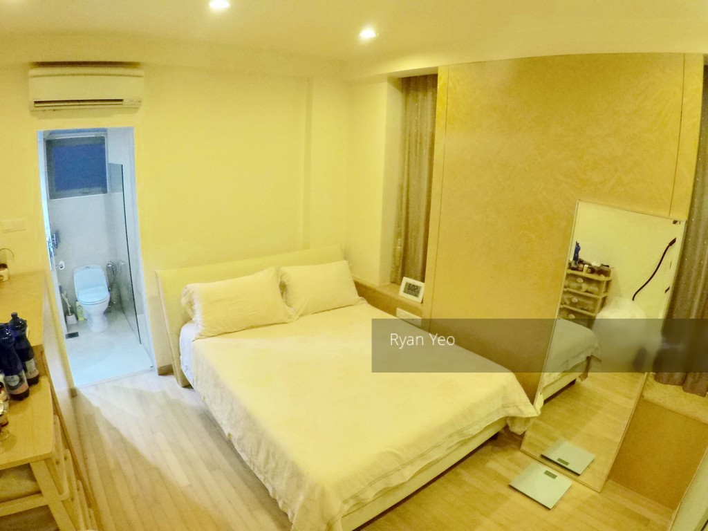 De Lente (D10), Apartment #183018082